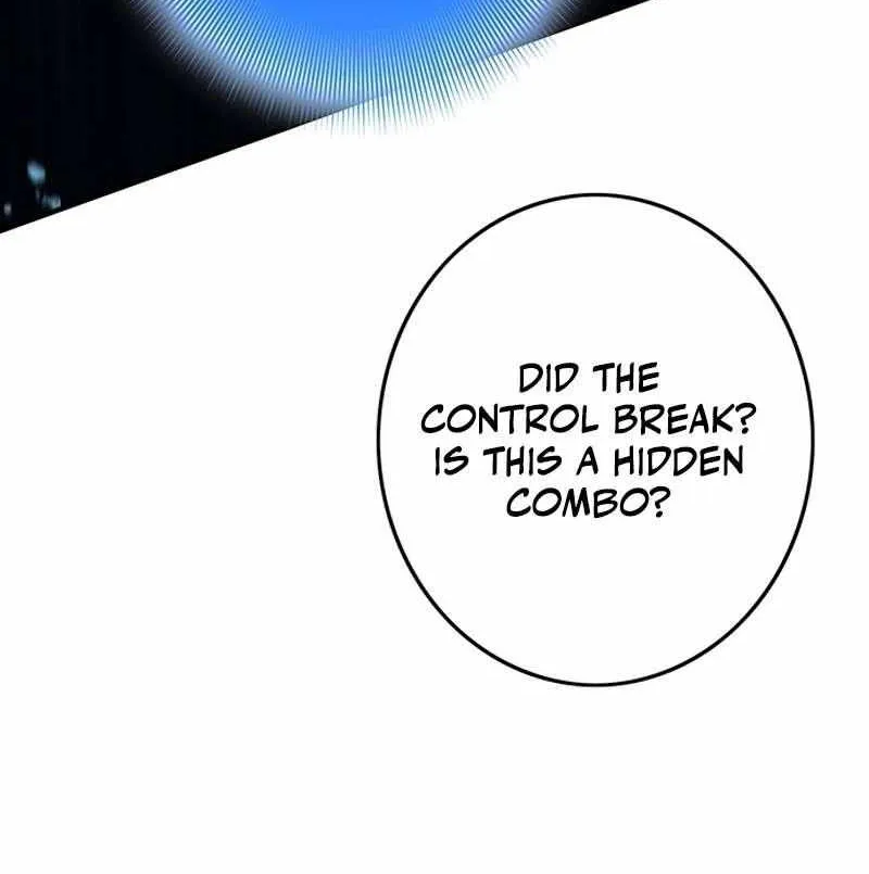Read Hardcore Leveling Warrior chapter 347 image 52 on Lezhin
