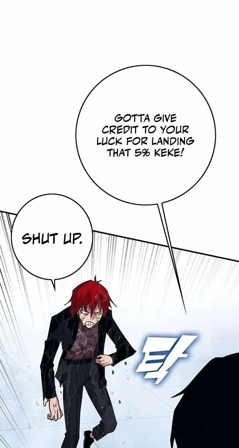 Read Hardcore Leveling Warrior chapter 347 image 60 on Lezhin