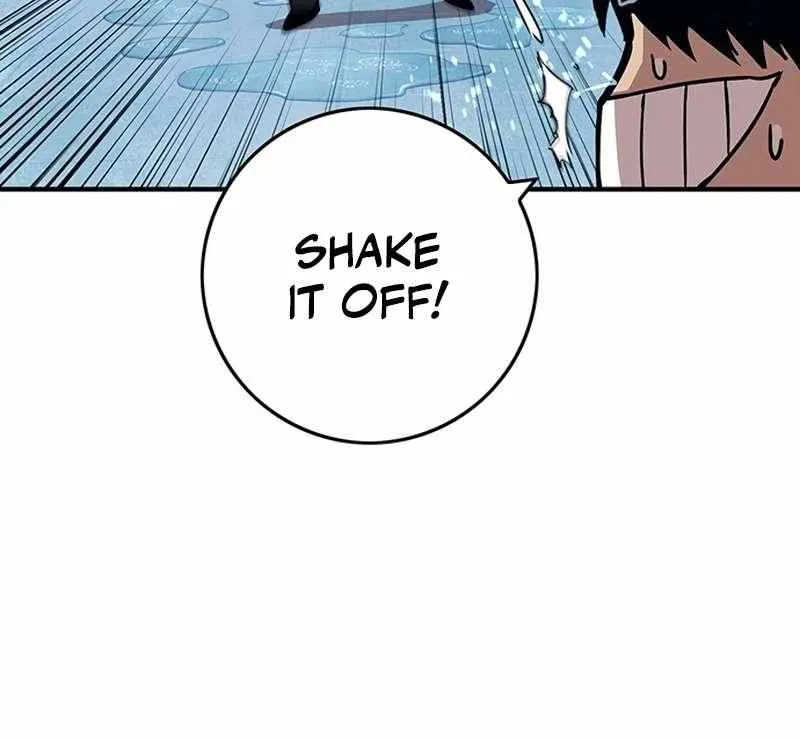 Read Hardcore Leveling Warrior chapter 347 image 62 on Lezhin