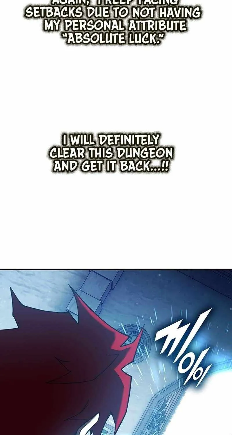 Read Hardcore Leveling Warrior chapter 347 image 66 on Lezhin