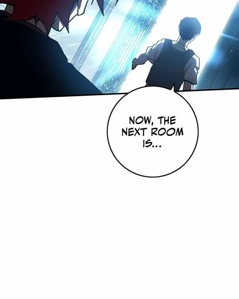 Read Hardcore Leveling Warrior chapter 347 image 67 on Lezhin