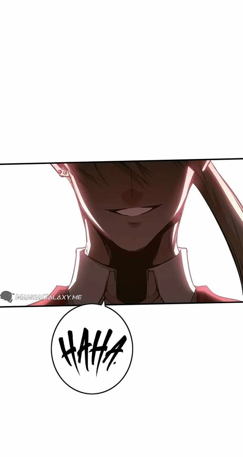 Read Hardcore Leveling Warrior chapter 347 image 71 on Lezhin