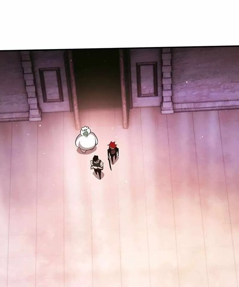 Read Hardcore Leveling Warrior chapter 347 image 72 on Lezhin