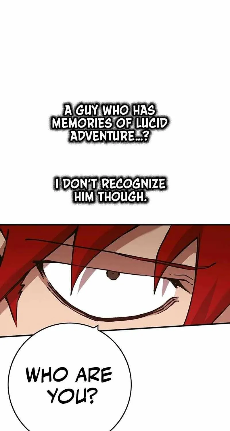 Read Hardcore Leveling Warrior chapter 347 image 74 on Lezhin