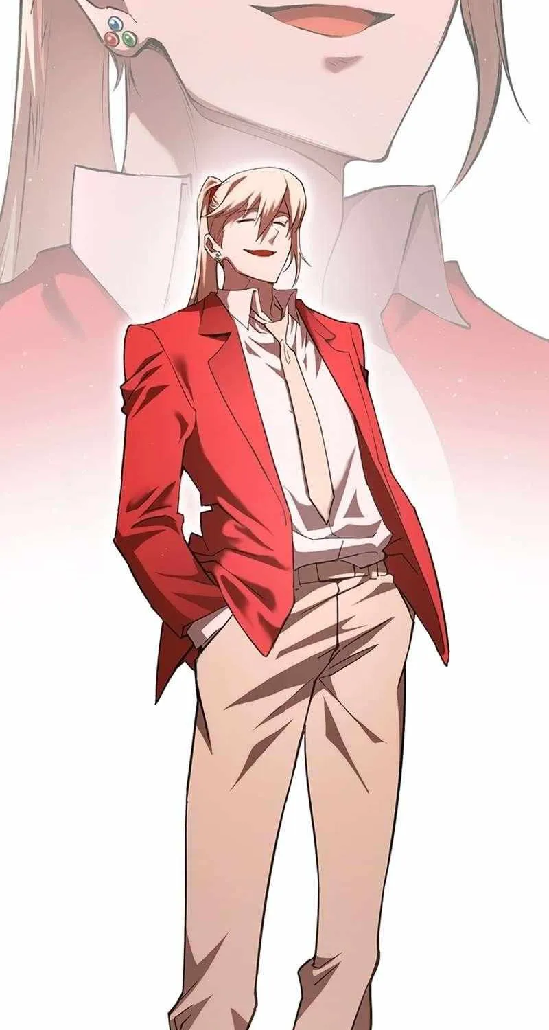 Read Hardcore Leveling Warrior chapter 347 image 76 on Lezhin