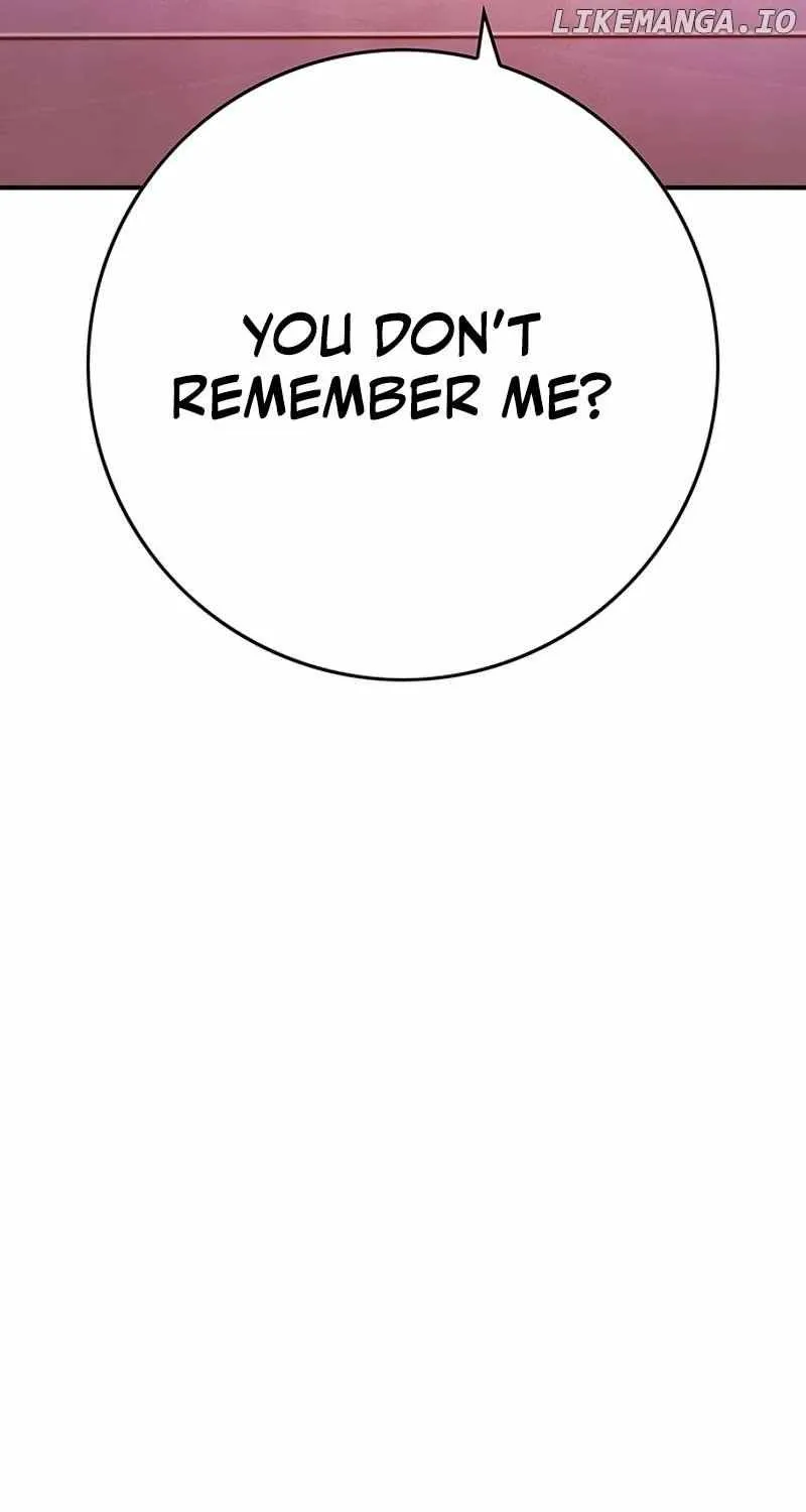 Read Hardcore Leveling Warrior chapter 347 image 78 on Lezhin