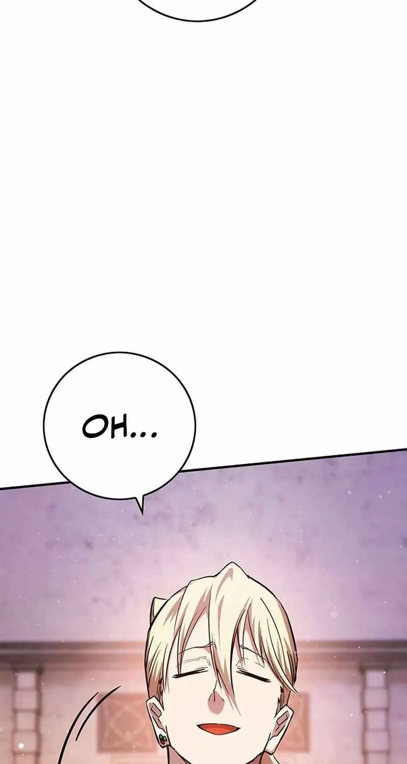 Read Hardcore Leveling Warrior chapter 347 image 80 on Lezhin