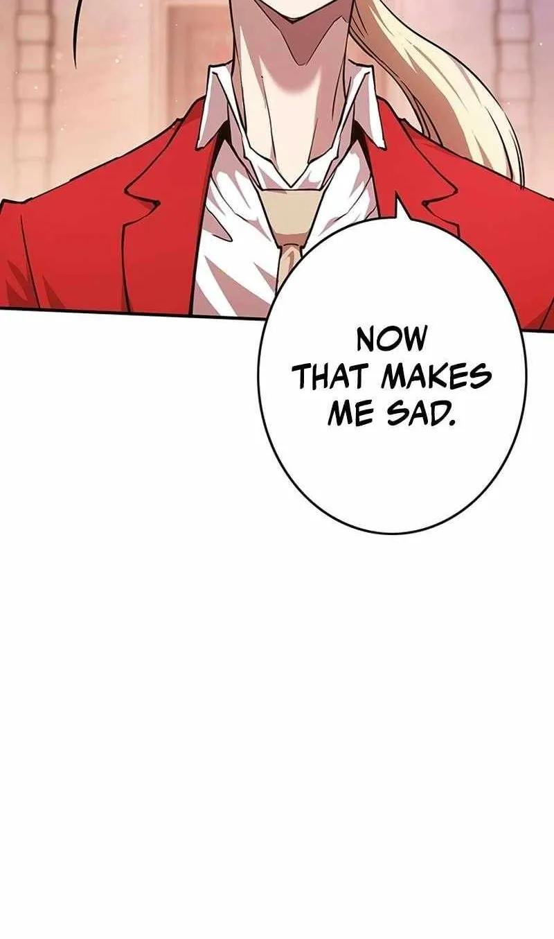 Read Hardcore Leveling Warrior chapter 347 image 81 on Lezhin