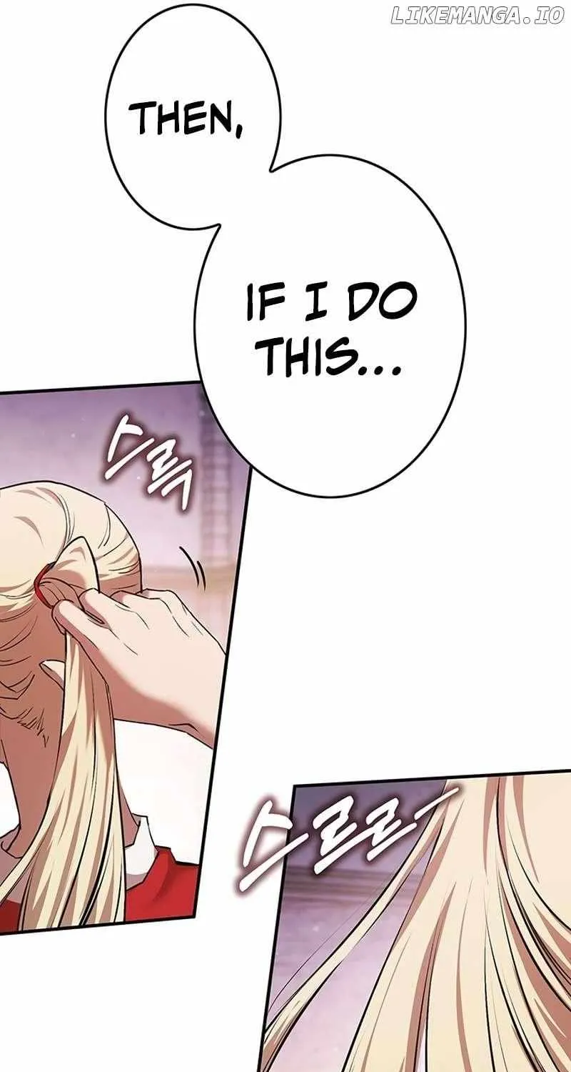 Read Hardcore Leveling Warrior chapter 347 image 82 on Lezhin