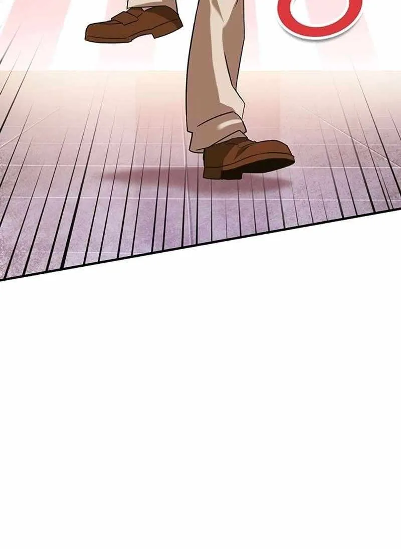 Read Hardcore Leveling Warrior chapter 347 image 85 on Lezhin