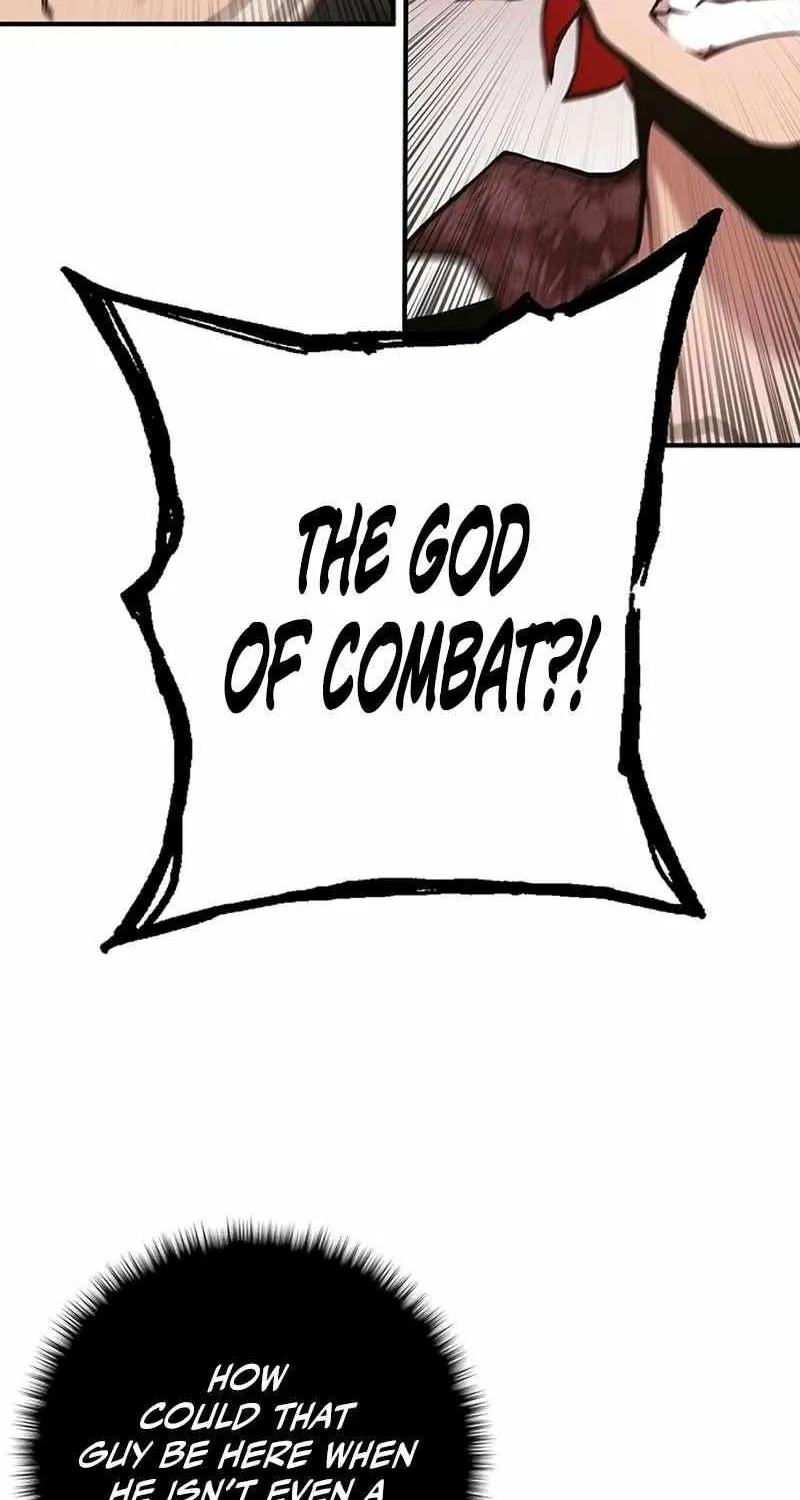 Read Hardcore Leveling Warrior chapter 347 image 87 on Lezhin