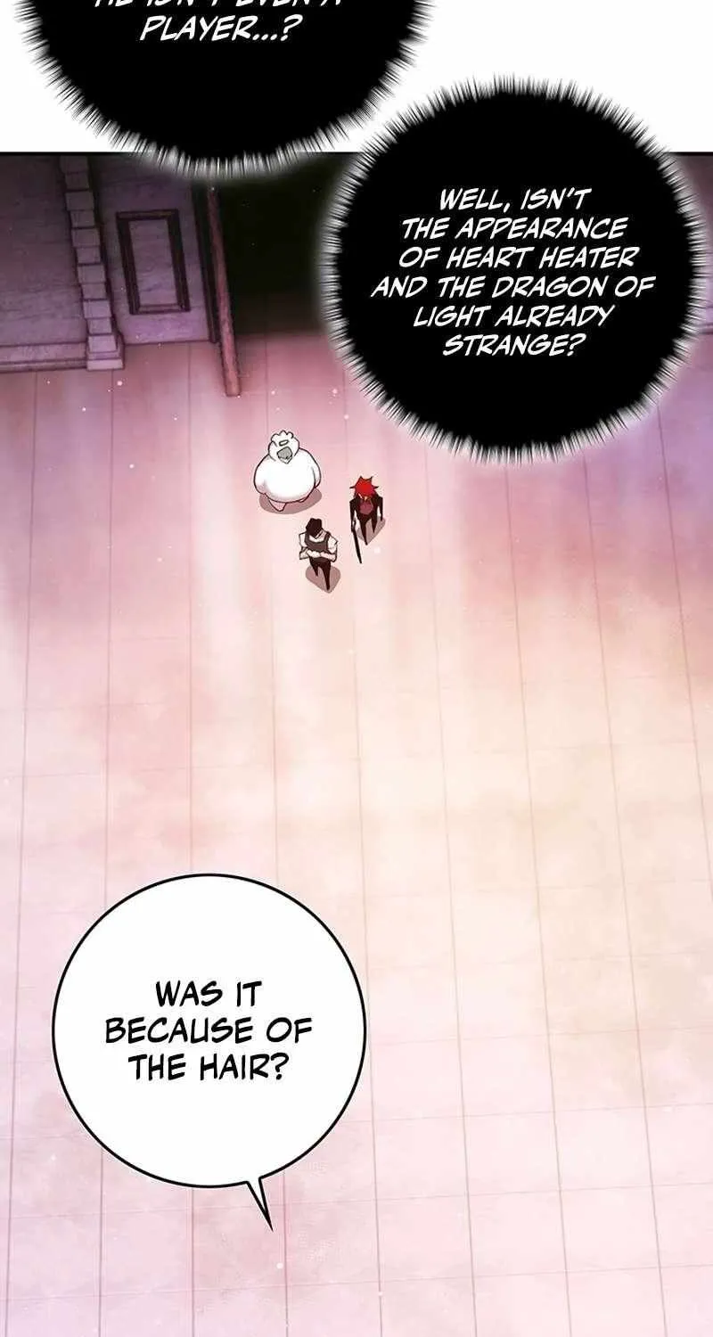 Read Hardcore Leveling Warrior chapter 347 image 88 on Lezhin