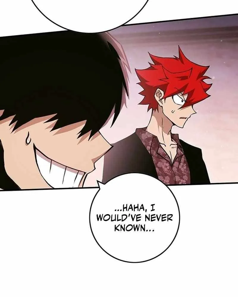 Read Hardcore Leveling Warrior chapter 347 image 90 on Lezhin
