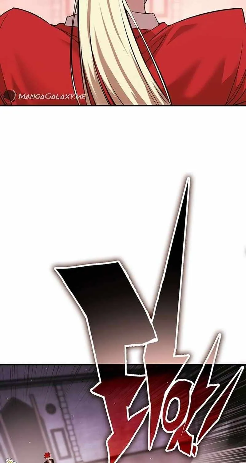 Read Hardcore Leveling Warrior chapter 347 image 94 on Lezhin