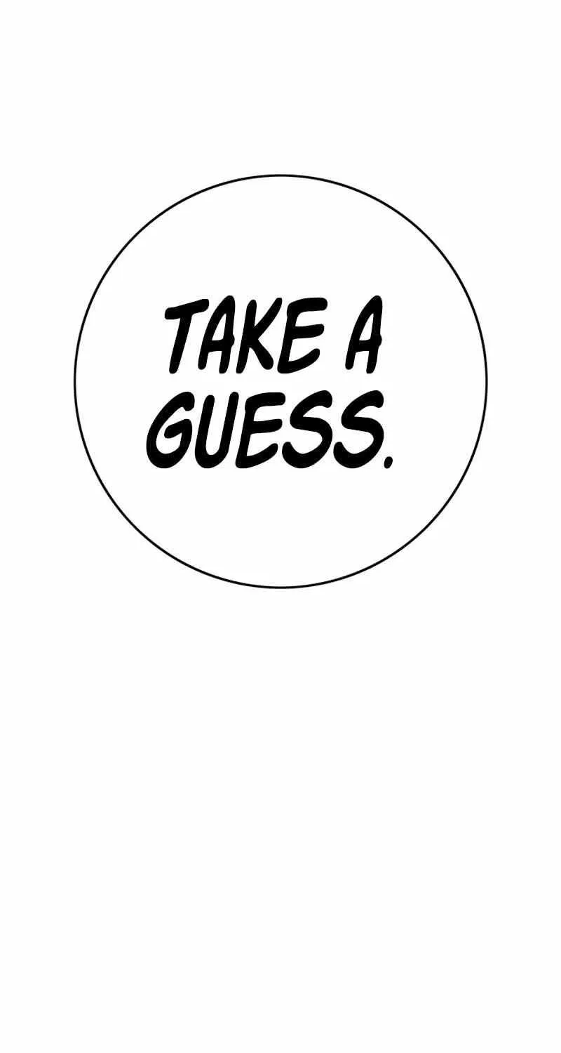 Read Hardcore Leveling Warrior chapter 347 image 97 on Lezhin