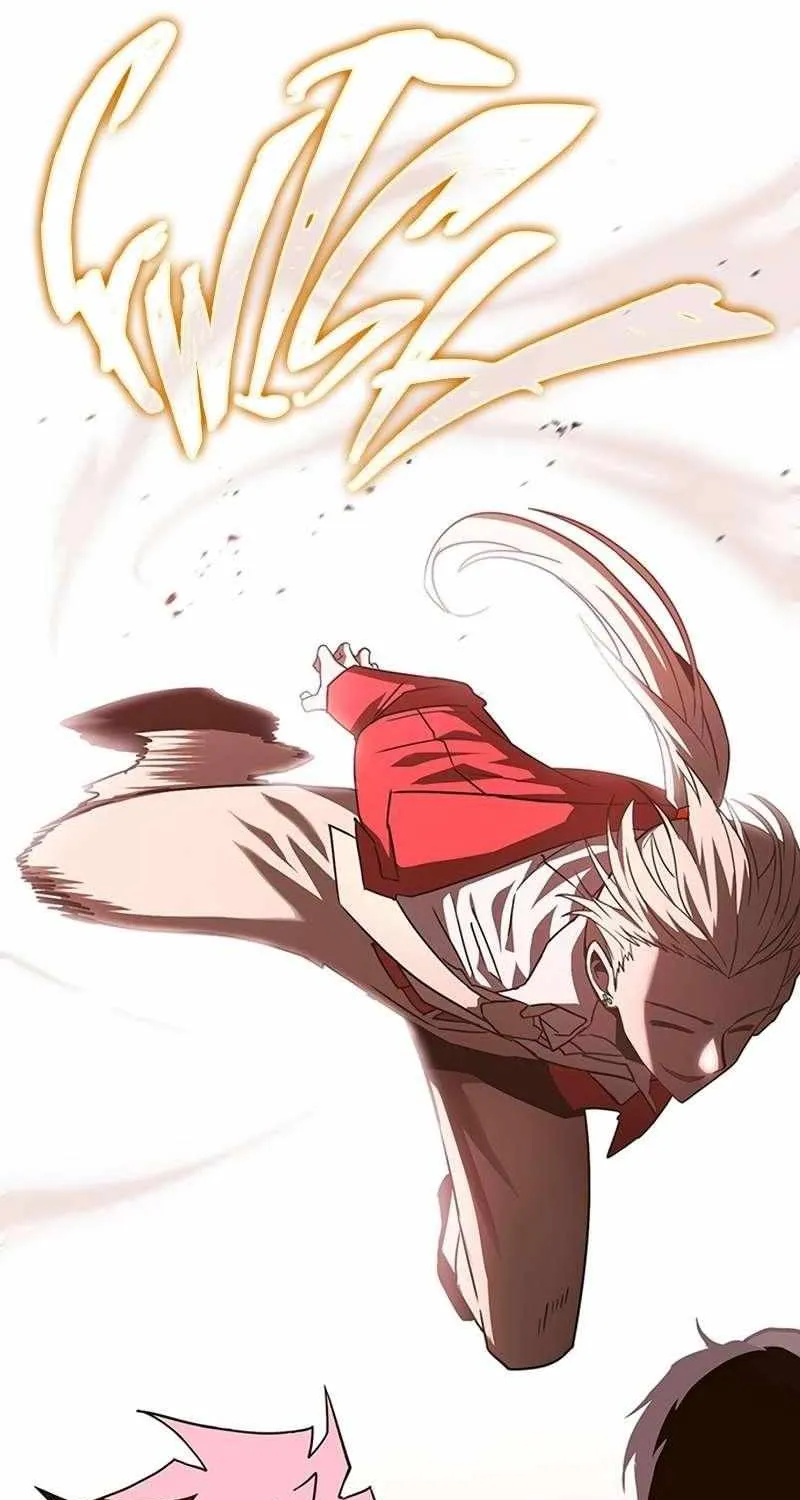 Read Hardcore Leveling Warrior chapter 347 image 98 on Lezhin