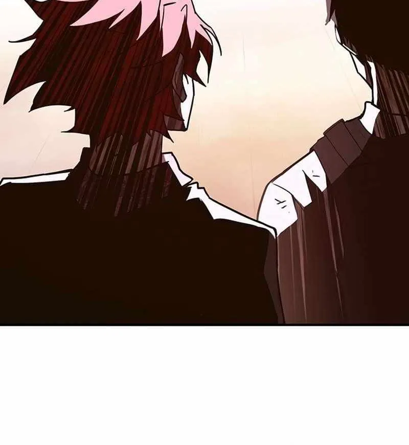 Read Hardcore Leveling Warrior chapter 347 image 99 on Lezhin