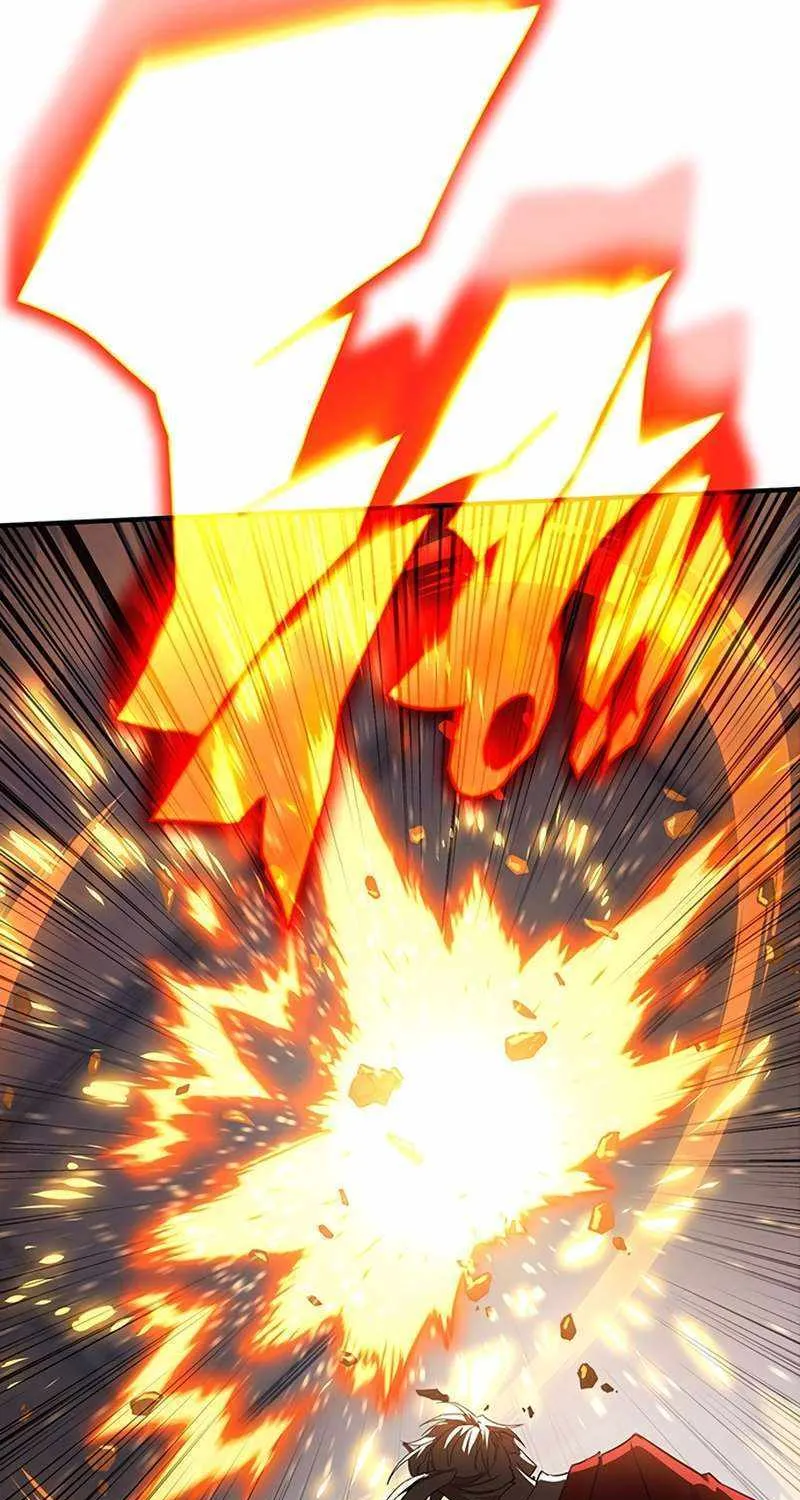 Read Hardcore Leveling Warrior chapter 348 image 102 on Lezhin