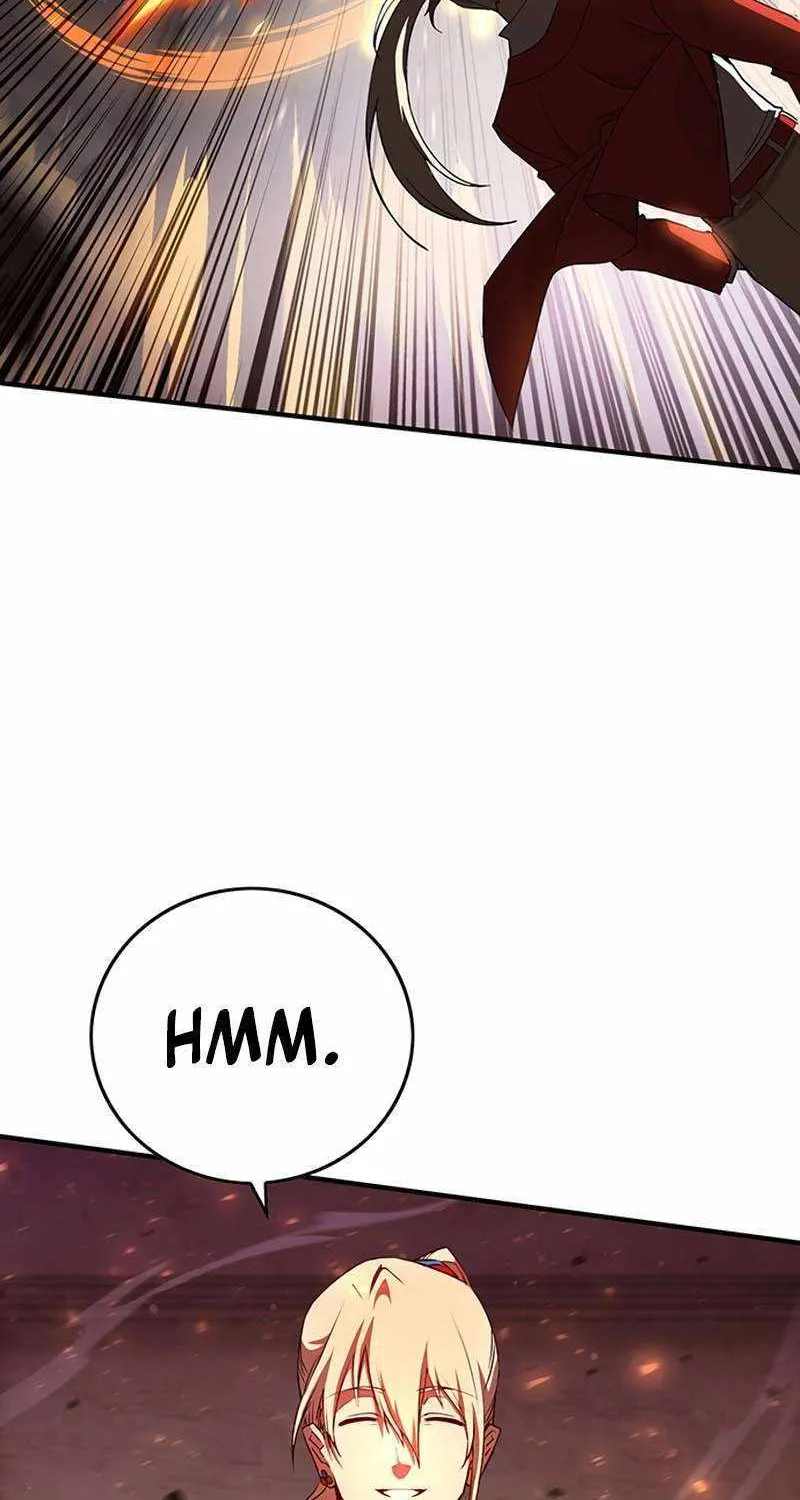 Read Hardcore Leveling Warrior chapter 348 image 103 on Lezhin