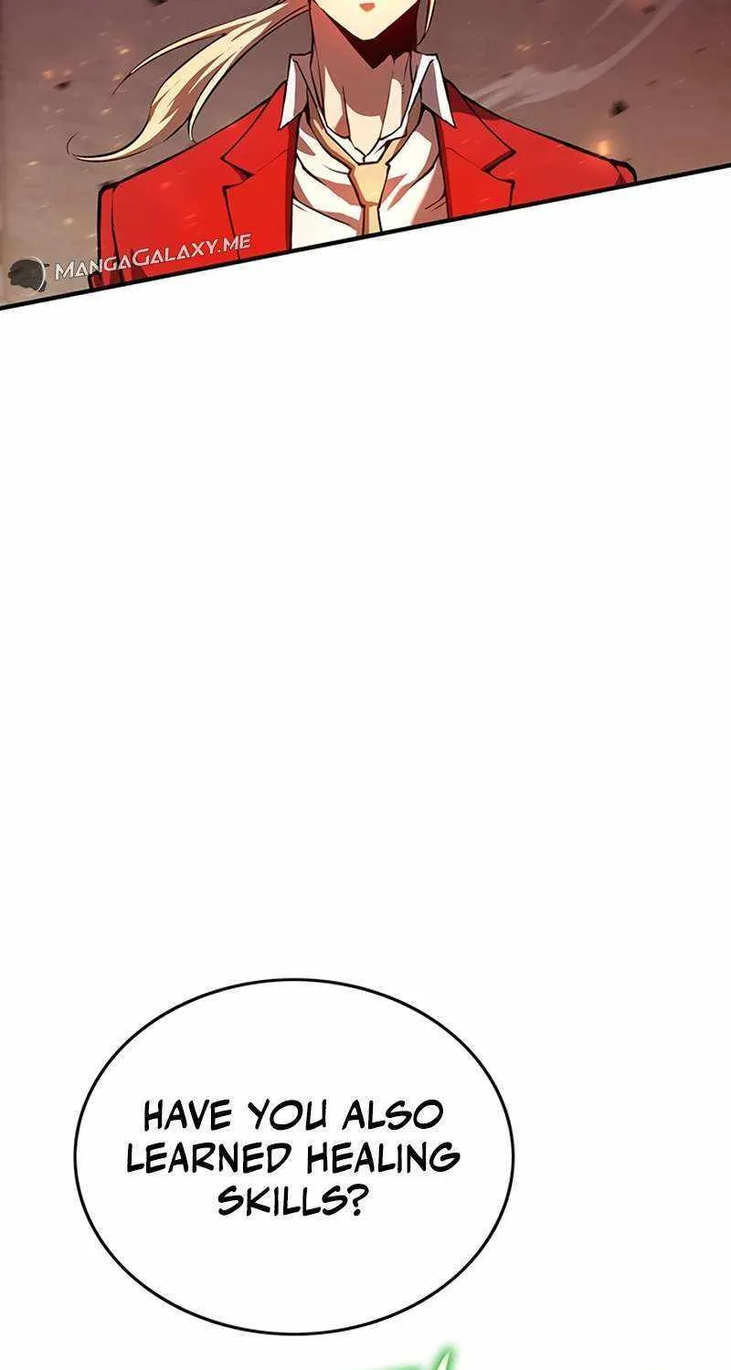 Read Hardcore Leveling Warrior chapter 348 image 104 on Lezhin