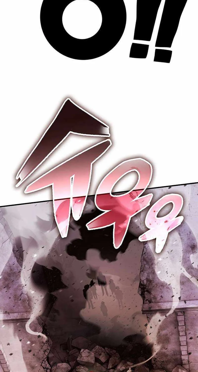 Read Hardcore Leveling Warrior chapter 348 image 110 on Lezhin