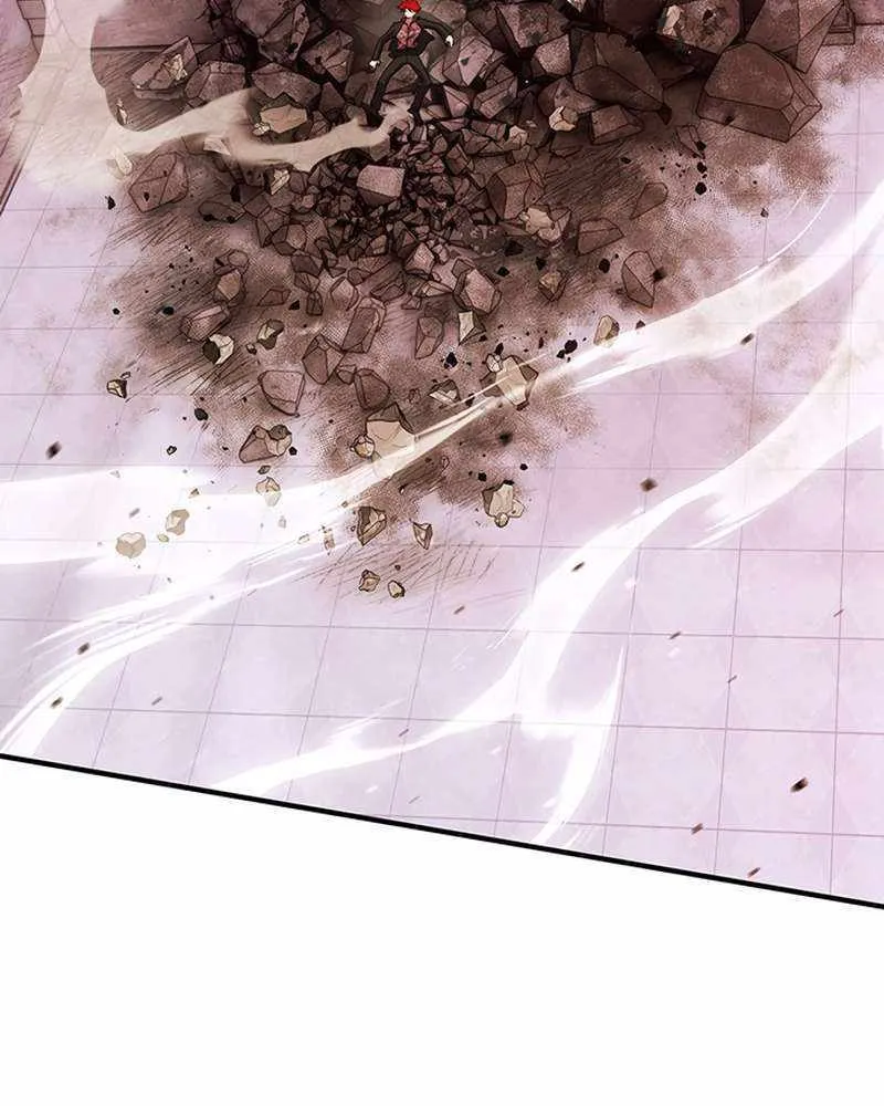 Read Hardcore Leveling Warrior chapter 348 image 111 on Lezhin