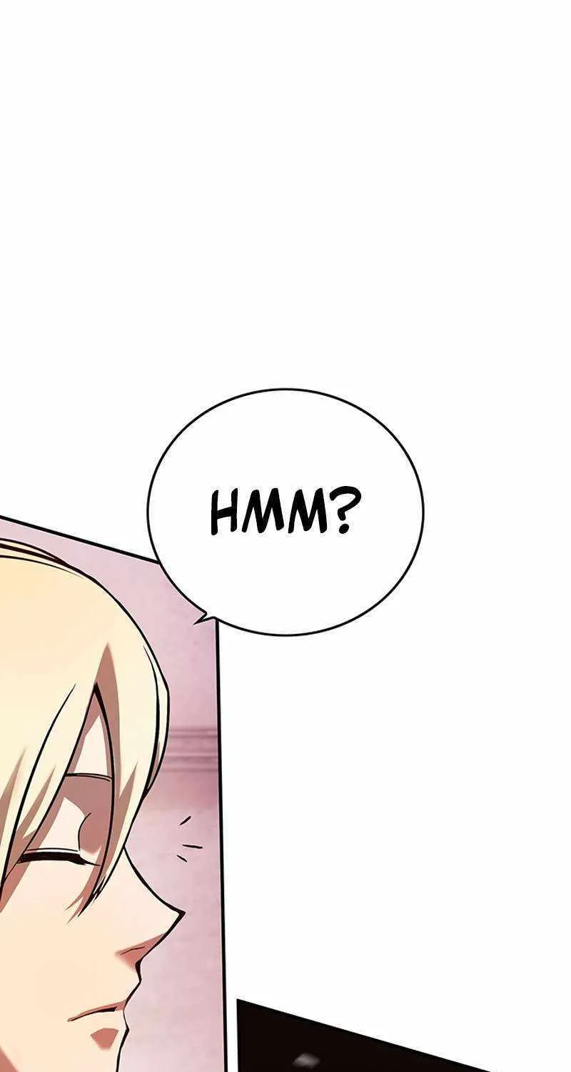 Read Hardcore Leveling Warrior chapter 348 image 112 on Lezhin