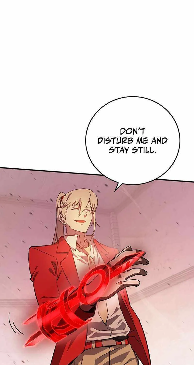Read Hardcore Leveling Warrior chapter 348 image 119 on Lezhin