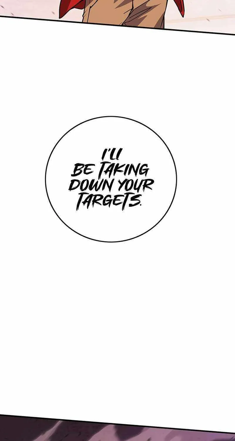 Read Hardcore Leveling Warrior chapter 348 image 120 on Lezhin