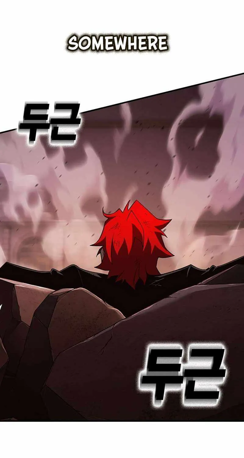 Read Hardcore Leveling Warrior chapter 348 image 123 on Lezhin