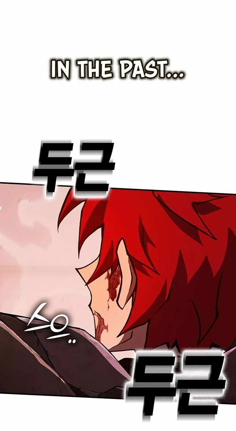 Read Hardcore Leveling Warrior chapter 348 image 124 on Lezhin