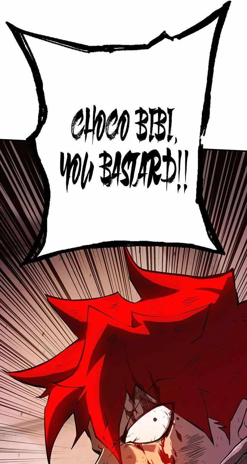 Read Hardcore Leveling Warrior chapter 348 image 125 on Lezhin