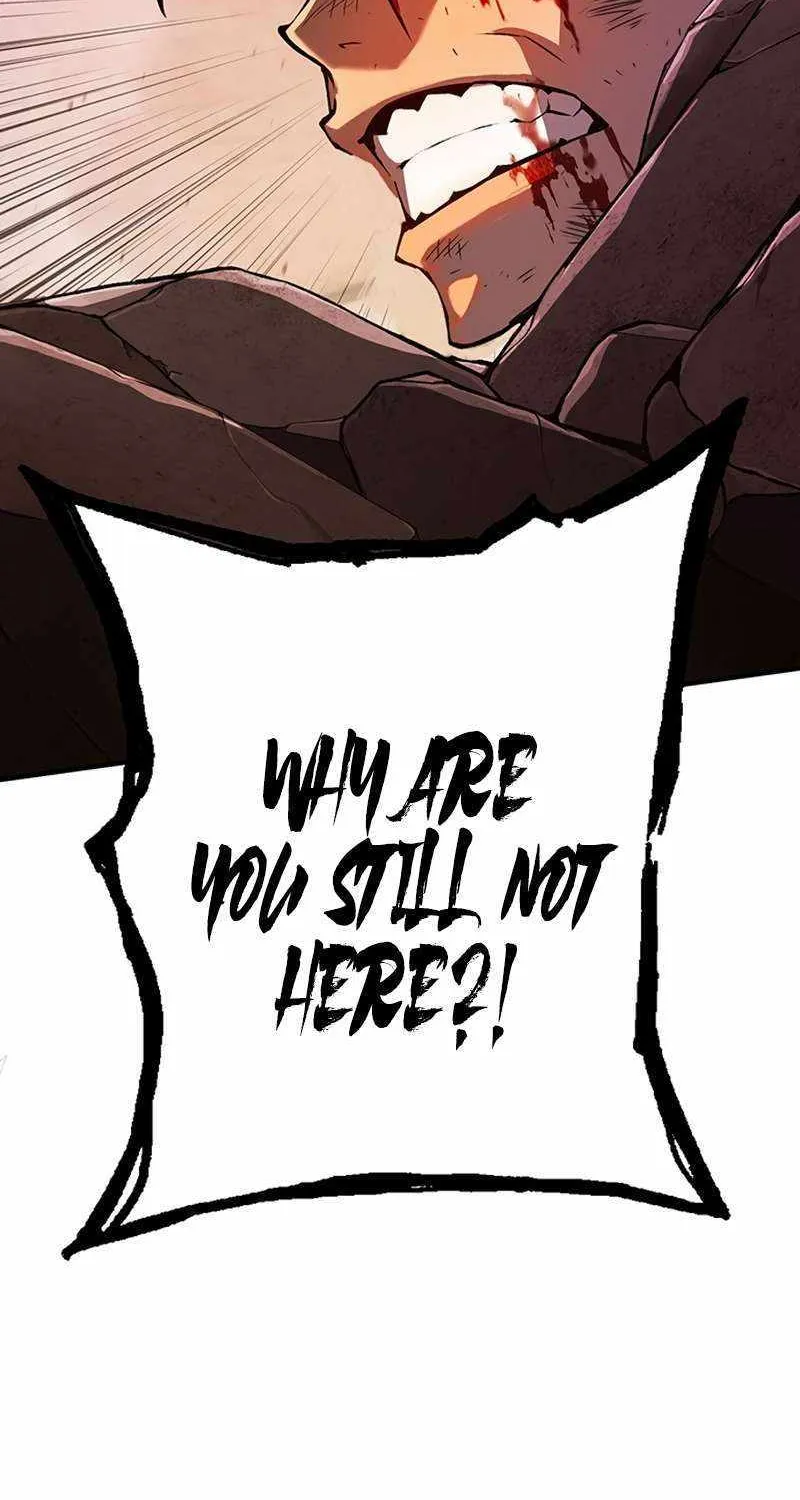 Read Hardcore Leveling Warrior chapter 348 image 126 on Lezhin