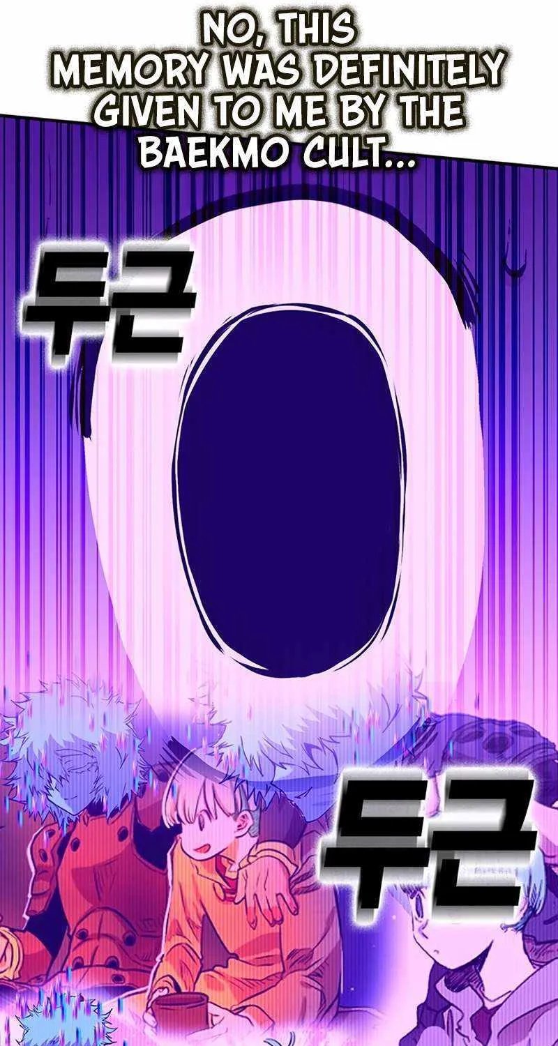Read Hardcore Leveling Warrior chapter 348 image 130 on Lezhin