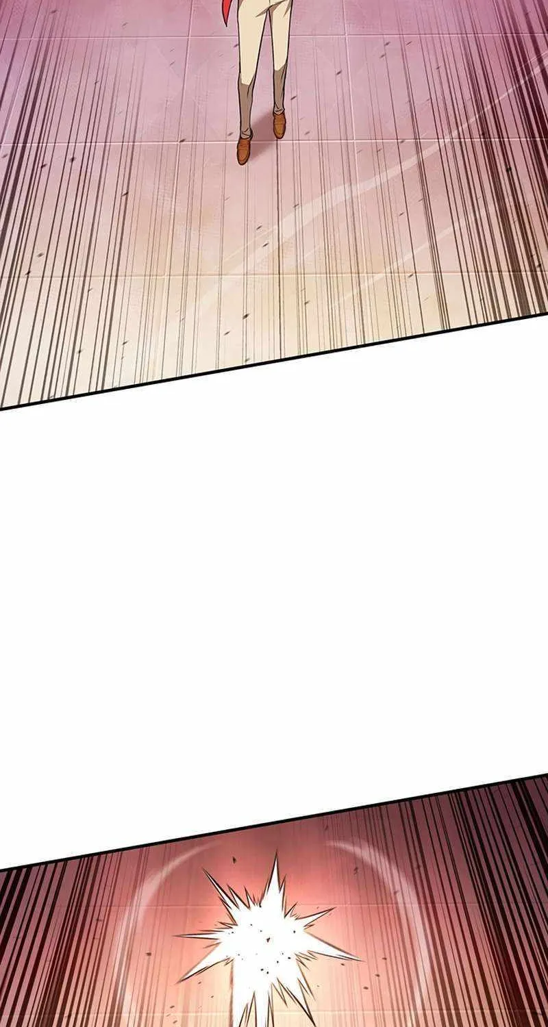 Read Hardcore Leveling Warrior chapter 348 image 133 on Lezhin