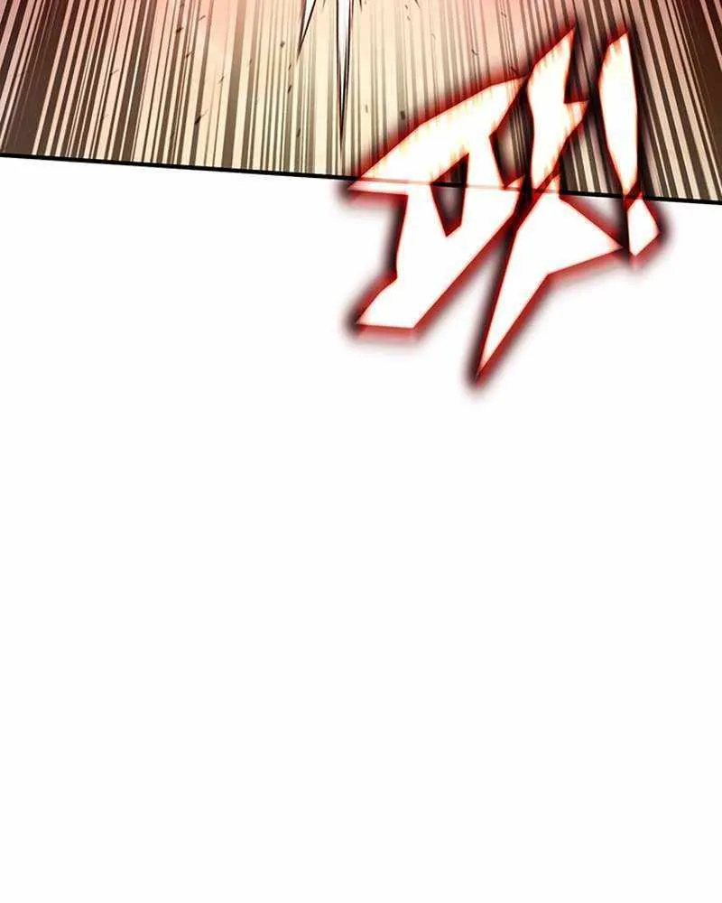 Read Hardcore Leveling Warrior chapter 348 image 134 on Lezhin