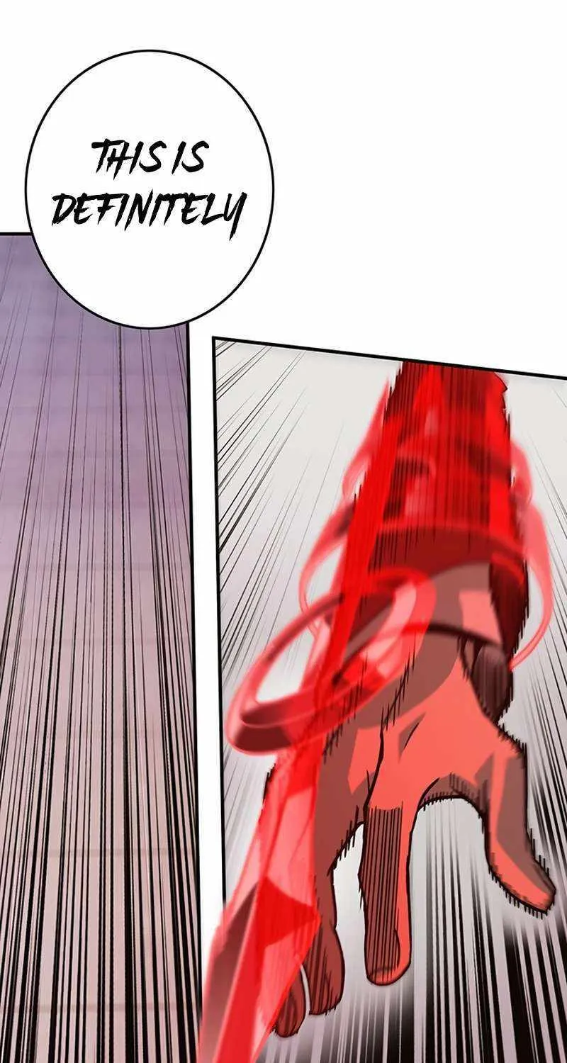 Read Hardcore Leveling Warrior chapter 348 image 135 on Lezhin