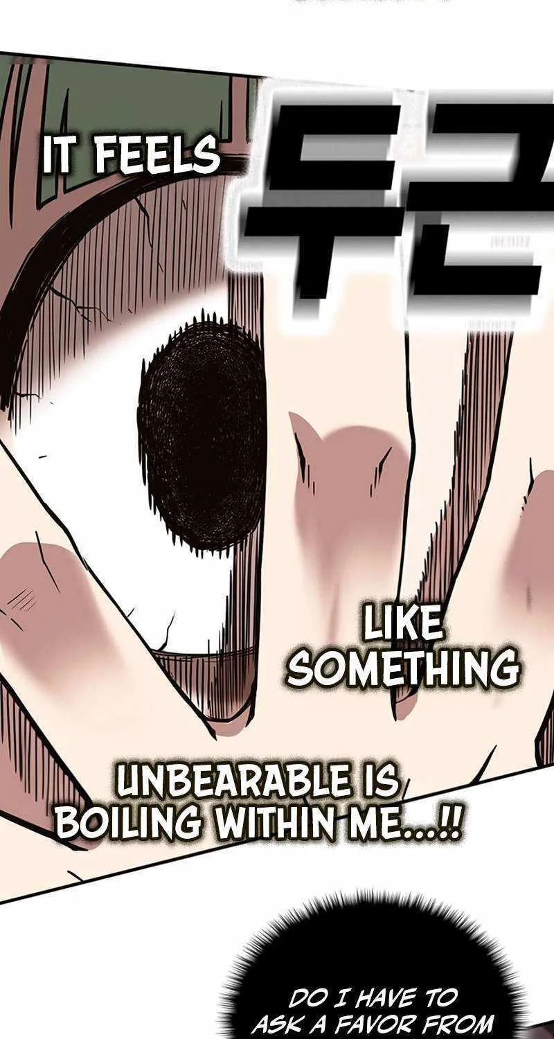 Read Hardcore Leveling Warrior chapter 348 image 137 on Lezhin