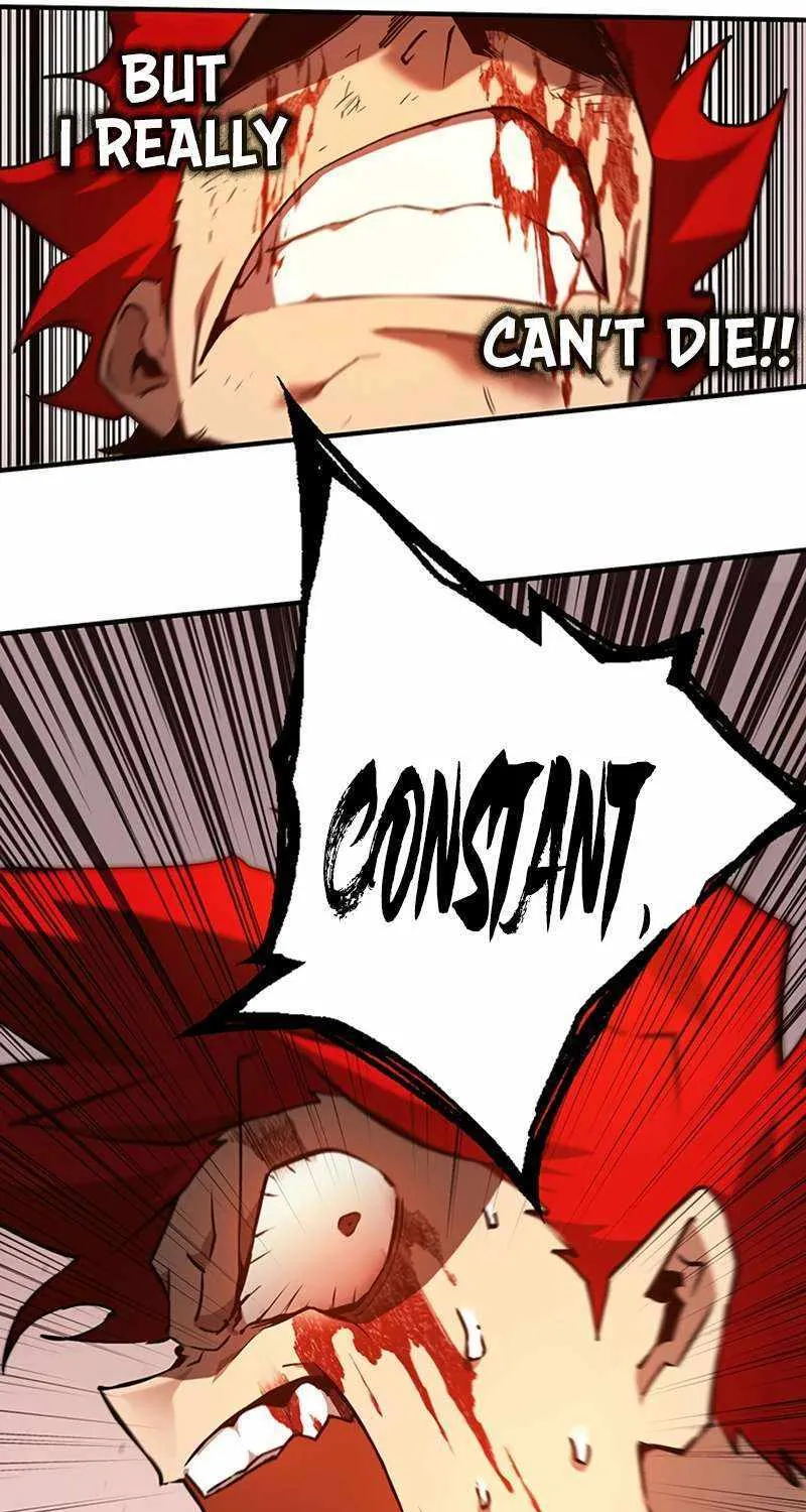 Read Hardcore Leveling Warrior chapter 348 image 139 on Lezhin