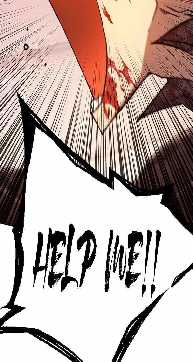 Read Hardcore Leveling Warrior chapter 348 image 140 on Lezhin