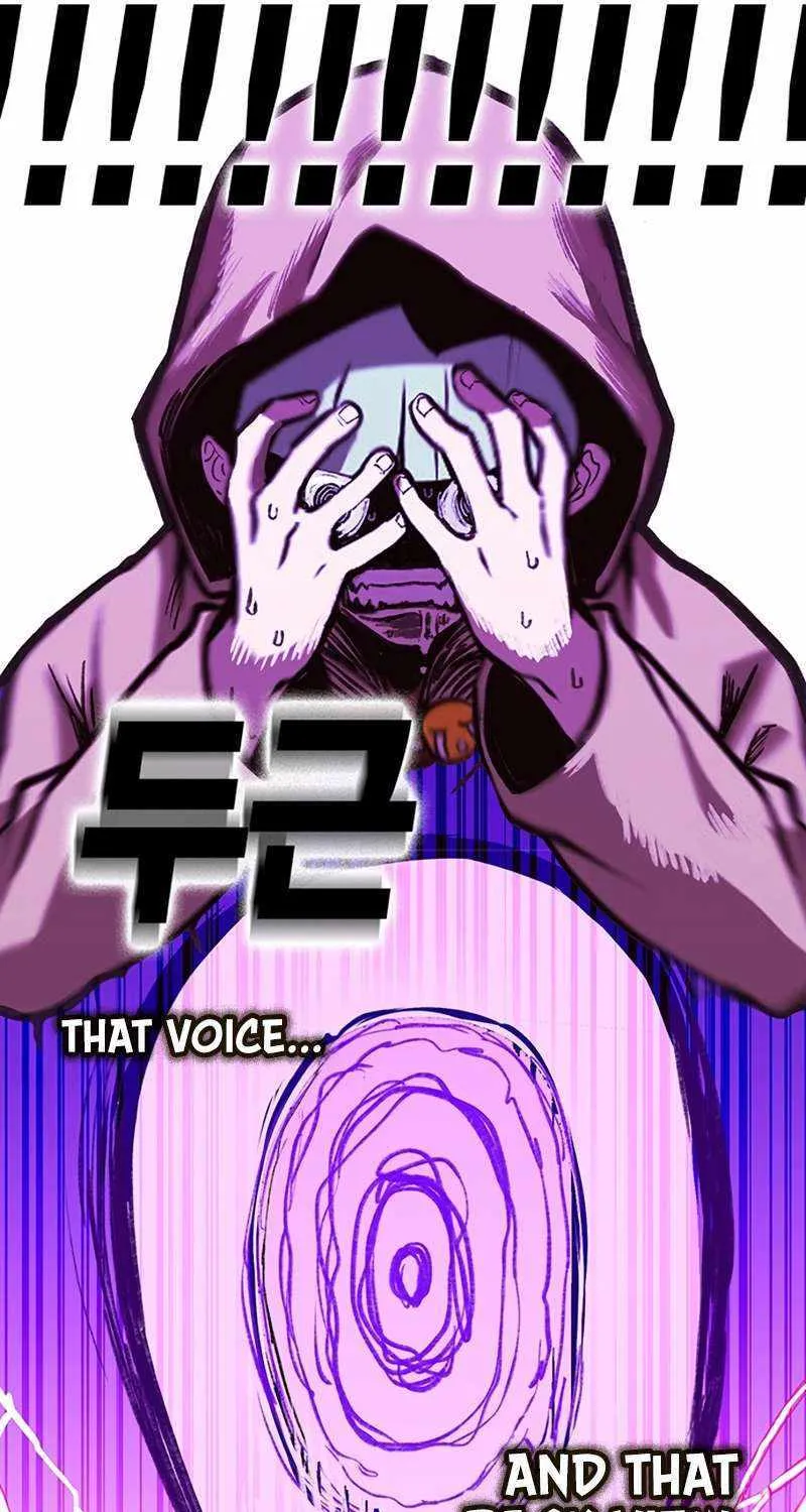Read Hardcore Leveling Warrior chapter 348 image 142 on Lezhin