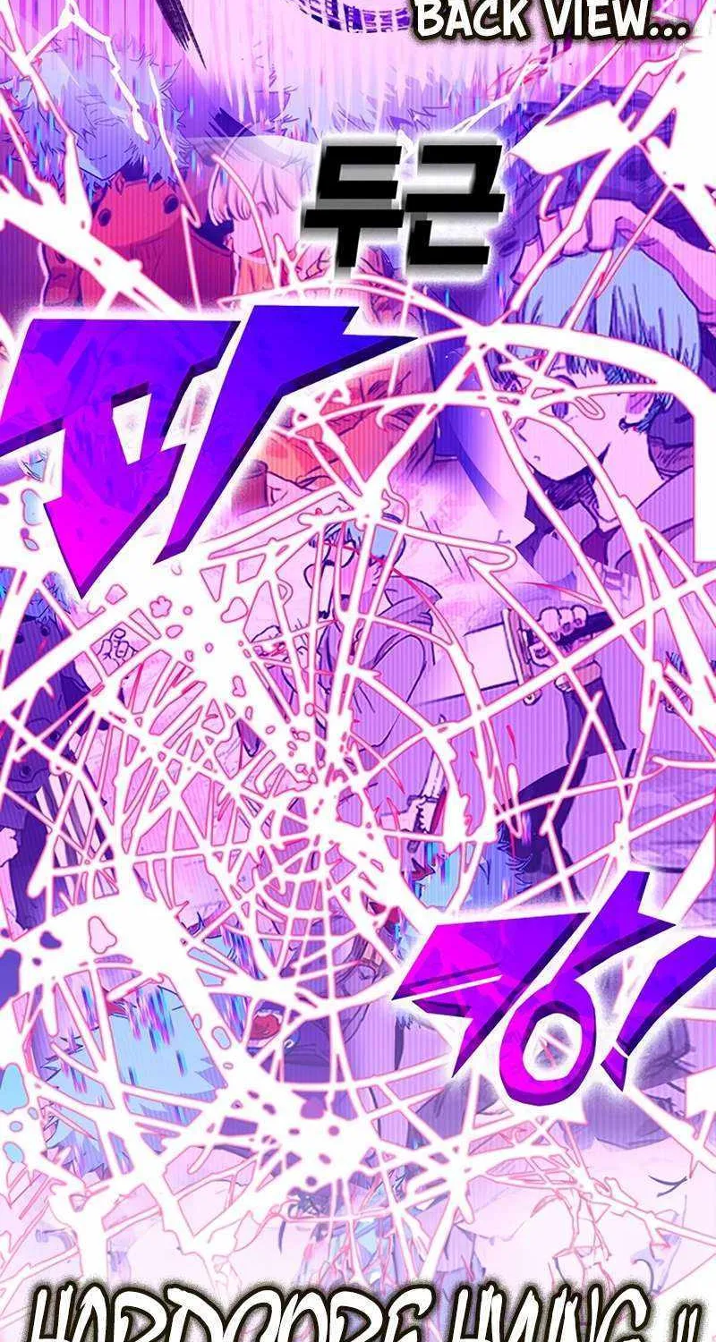 Read Hardcore Leveling Warrior chapter 348 image 143 on Lezhin