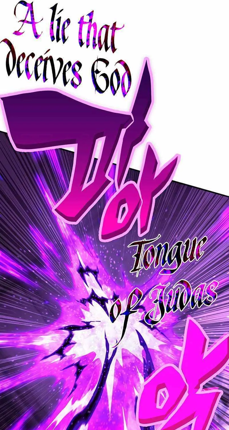 Read Hardcore Leveling Warrior chapter 348 image 149 on Lezhin