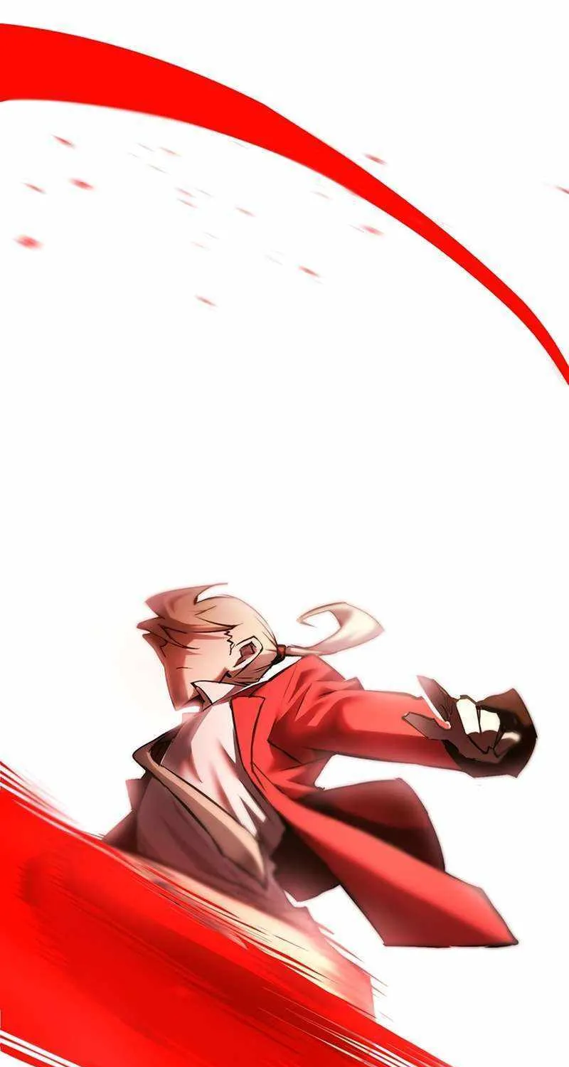 Read Hardcore Leveling Warrior chapter 348 image 15 on Lezhin