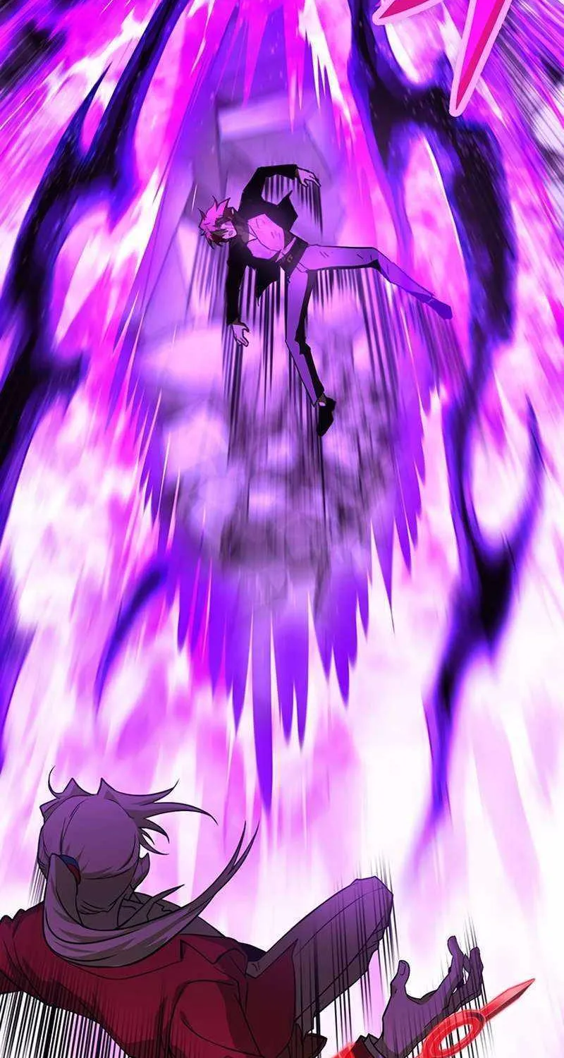 Read Hardcore Leveling Warrior chapter 348 image 150 on Lezhin