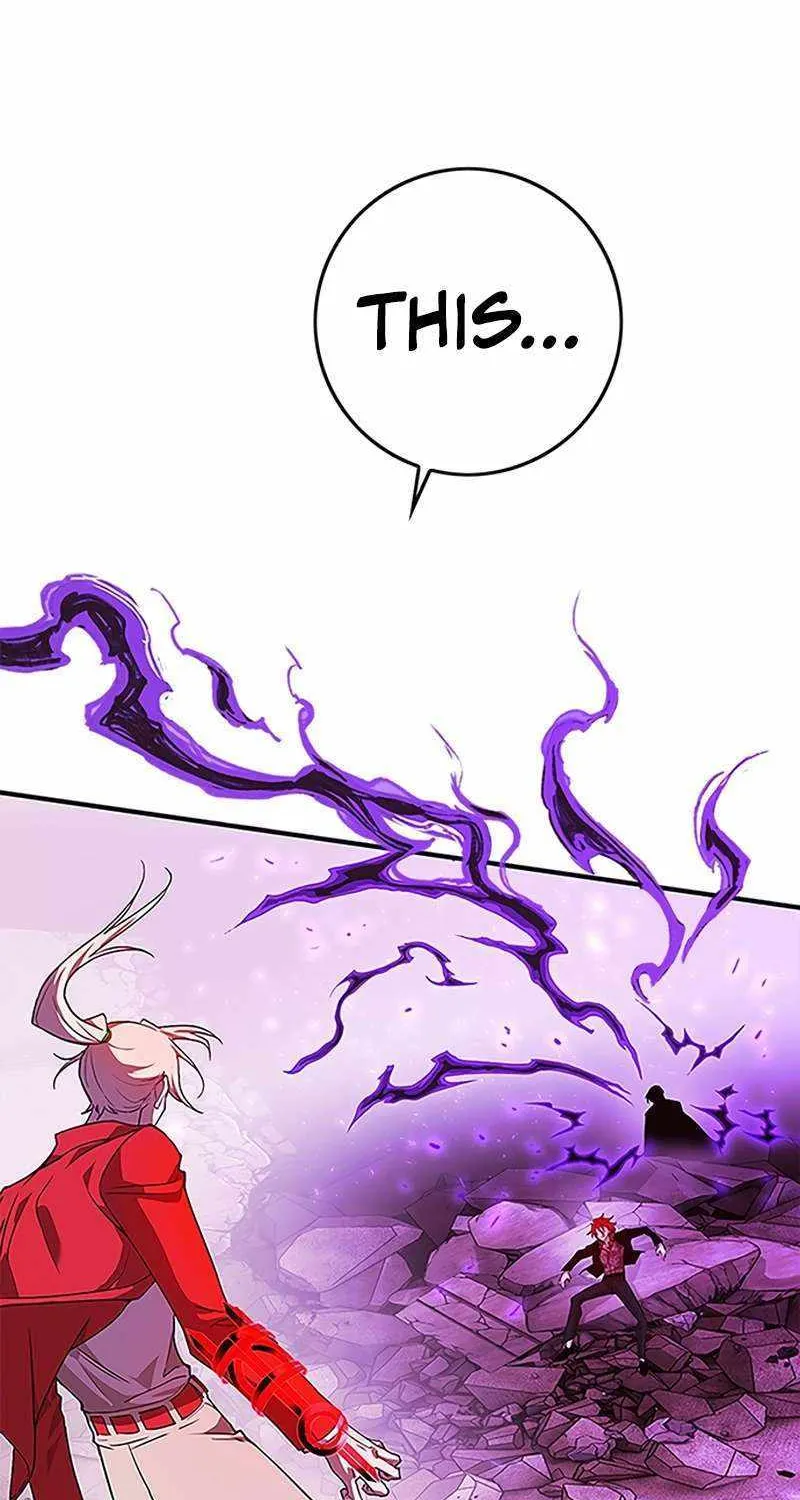 Read Hardcore Leveling Warrior chapter 348 image 152 on Lezhin