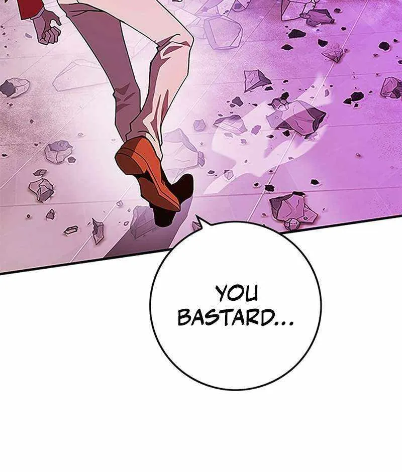 Read Hardcore Leveling Warrior chapter 348 image 153 on Lezhin