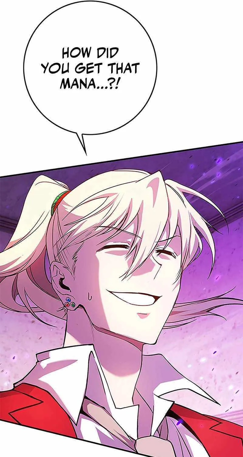 Read Hardcore Leveling Warrior chapter 348 image 154 on Lezhin