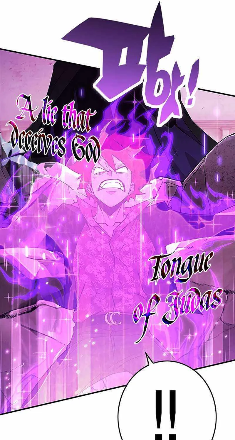 Read Hardcore Leveling Warrior chapter 348 image 158 on Lezhin