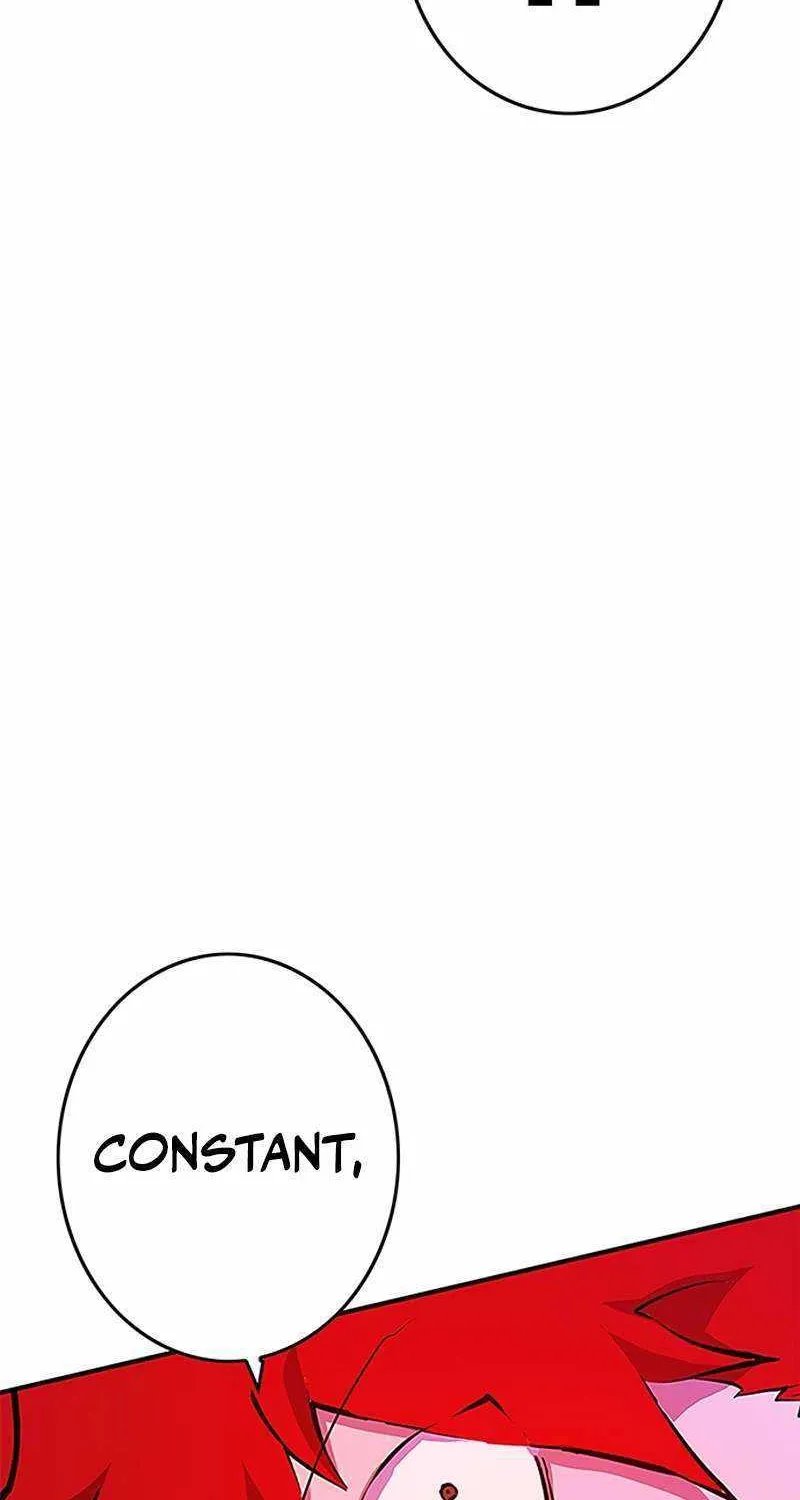 Read Hardcore Leveling Warrior chapter 348 image 159 on Lezhin
